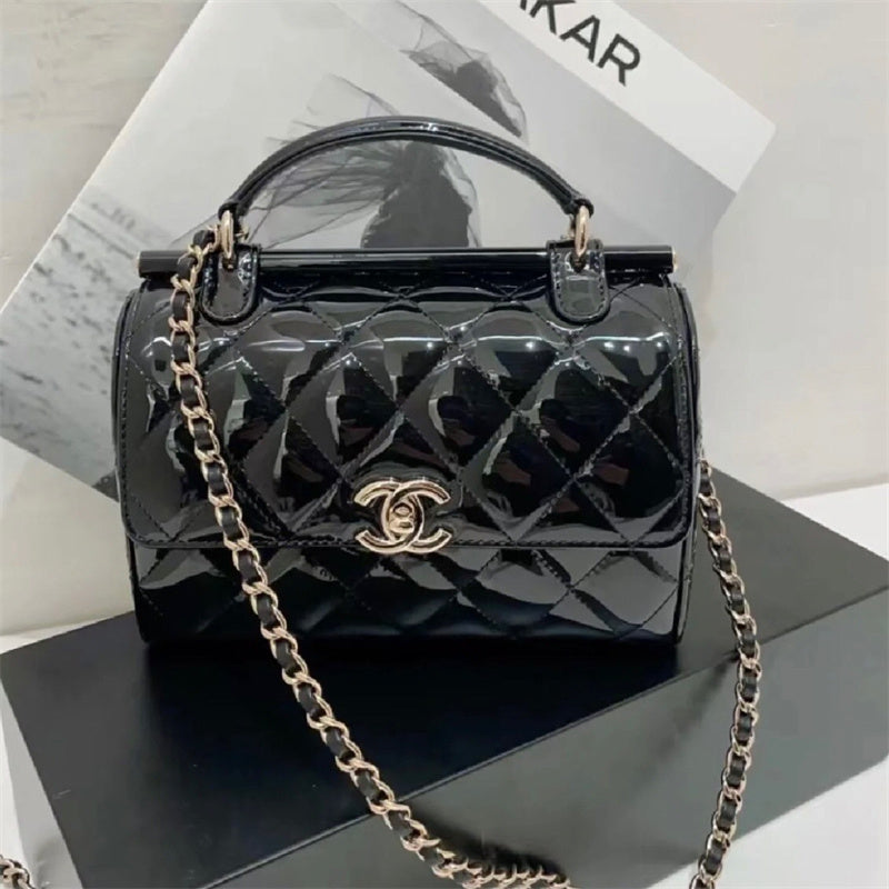 Glami- - CHL Bags - 145