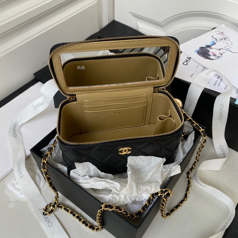Satchel Bags - CHL Bags - 7530
