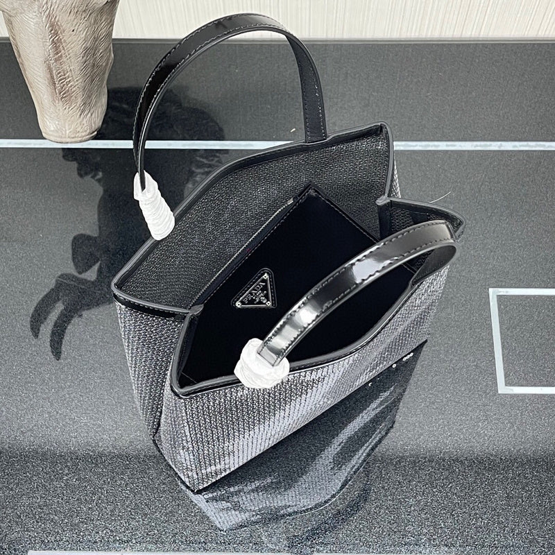 Satchel Bags - PDA Bags - 047