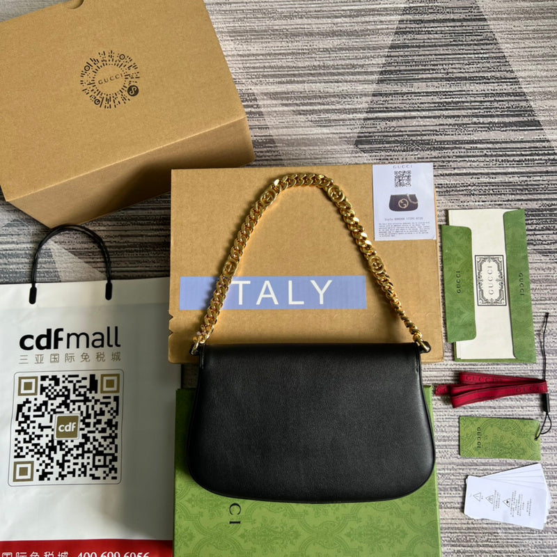 Satchel Bags - GCI Bags - 4336