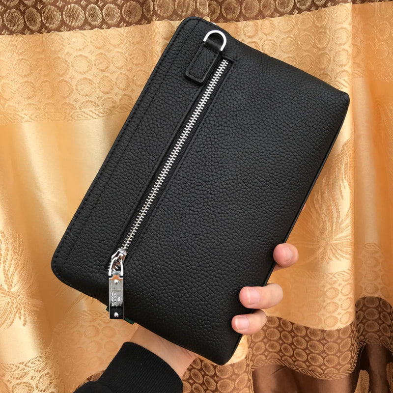 Satchel Bags - GCI Bags - 2672