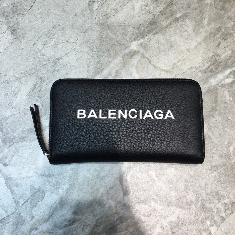 Satchel Bags - BGA Bags - 1213