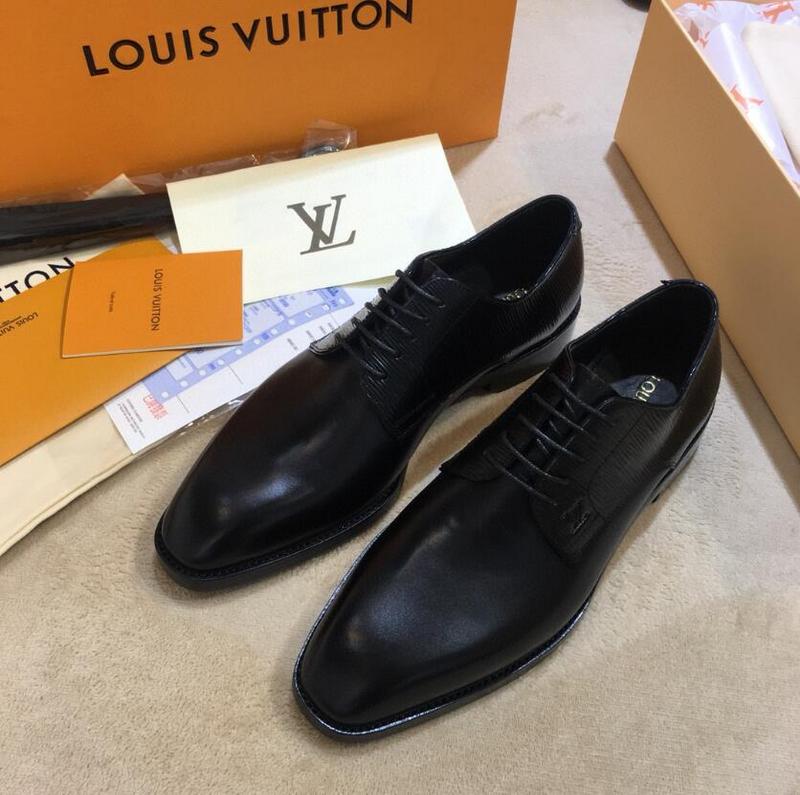 glami shop- LOV Men Shoes - 1708