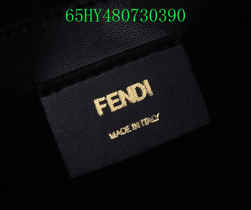 Glami - FDE Bags - 2532