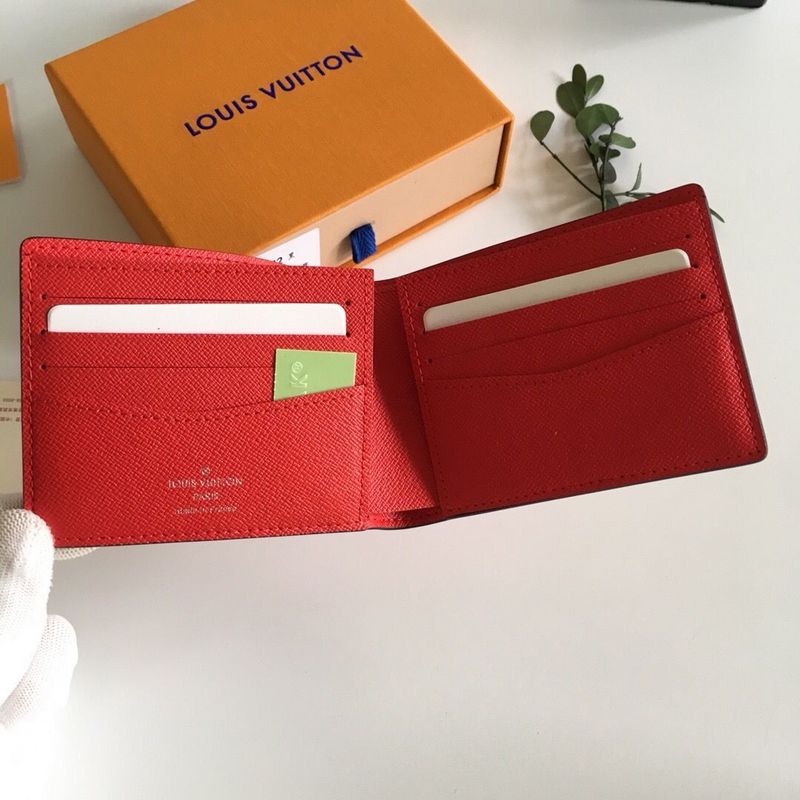 Satchel Bags - VL Bags - 6791