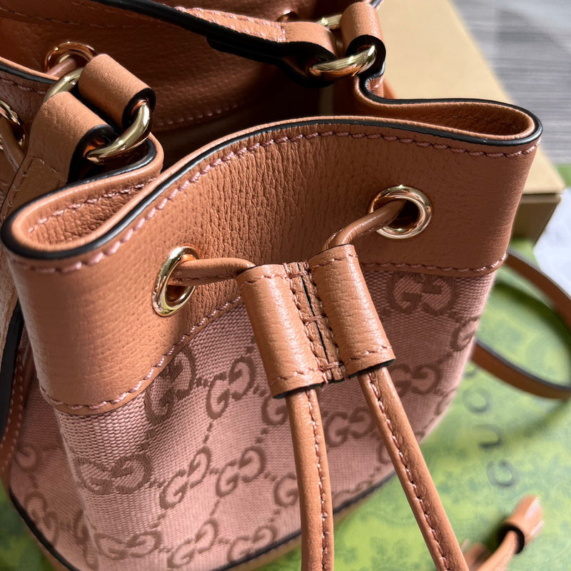 Satchel Bags - GCI Bags - 7401