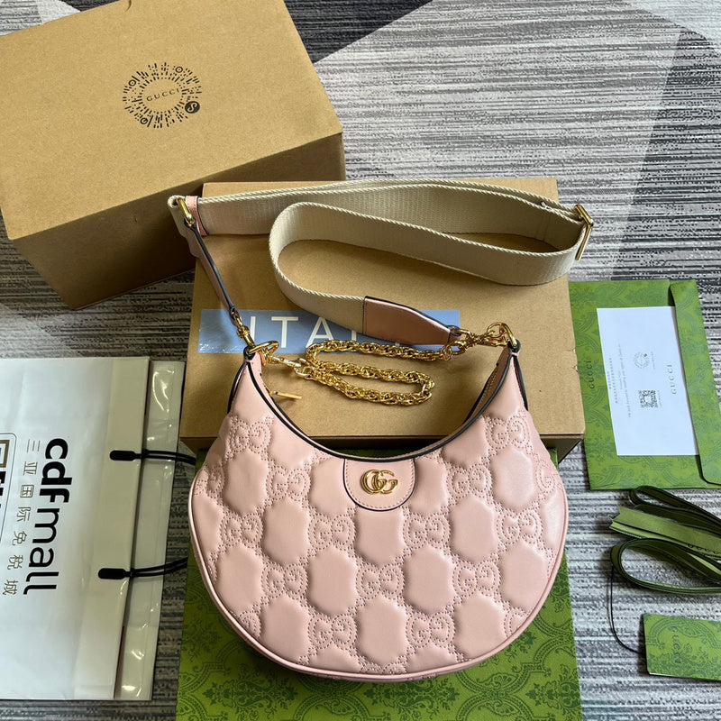 Satchel Bags - GCI Bags - 7437