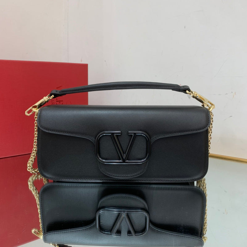Glamy - VEL Bags - 718