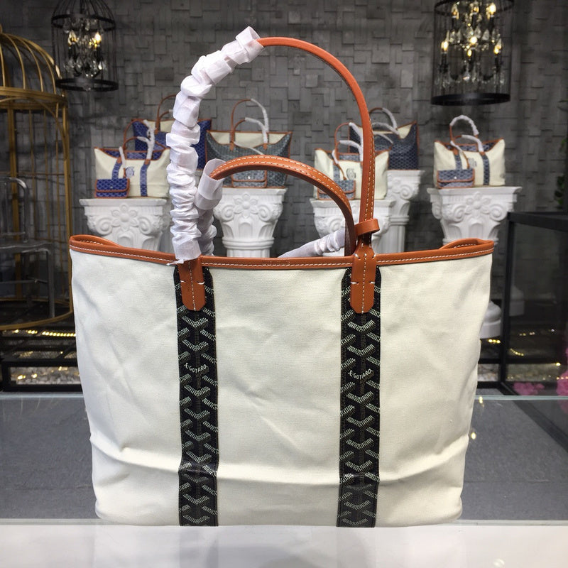 Satchel Bags - GOD Bags - 744