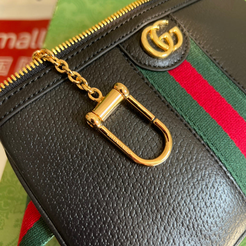 GLM - gg Bags - 938