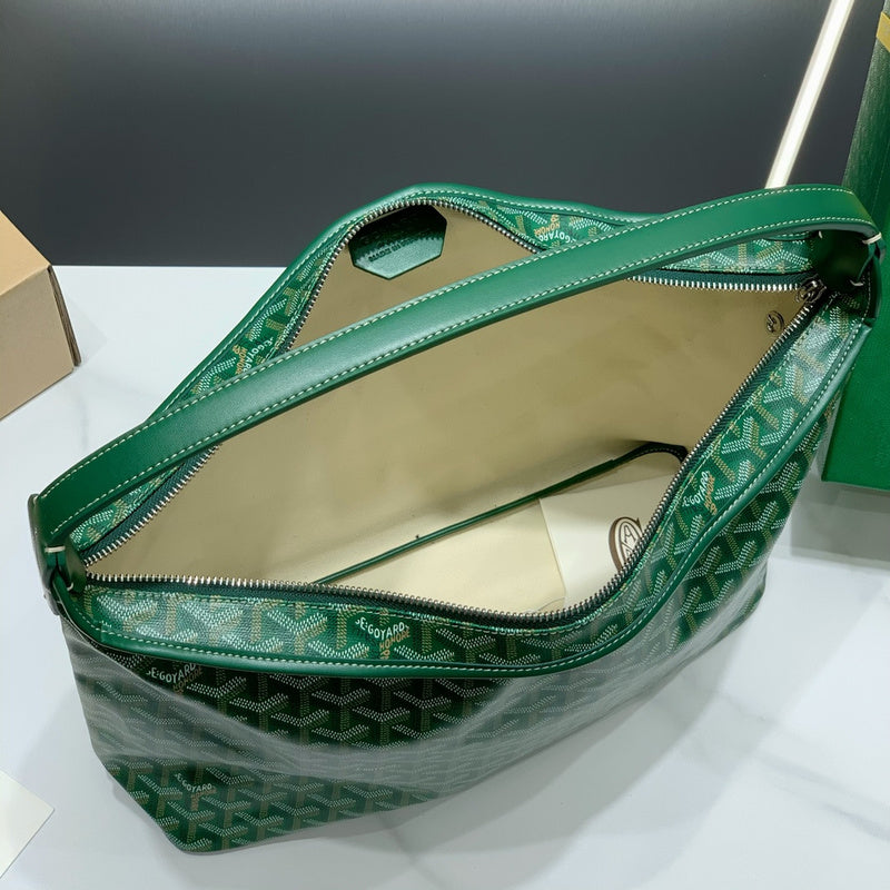 GLM - GYO Bags - 1333