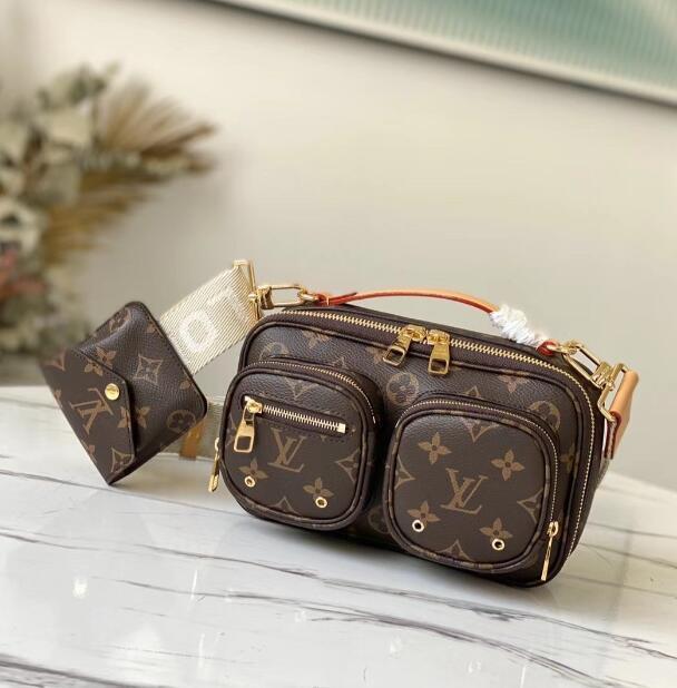 glami shop- LOV Bags - 2437