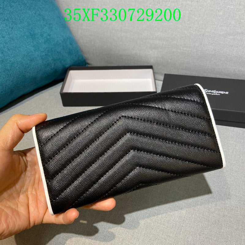 Glami - YLS Wallet - 280