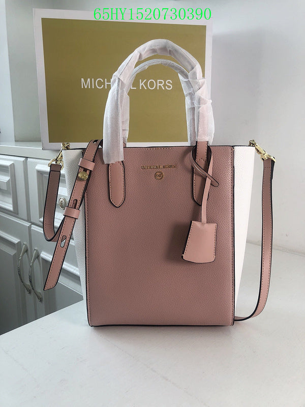 Satchel Bags - MK Bags - 689