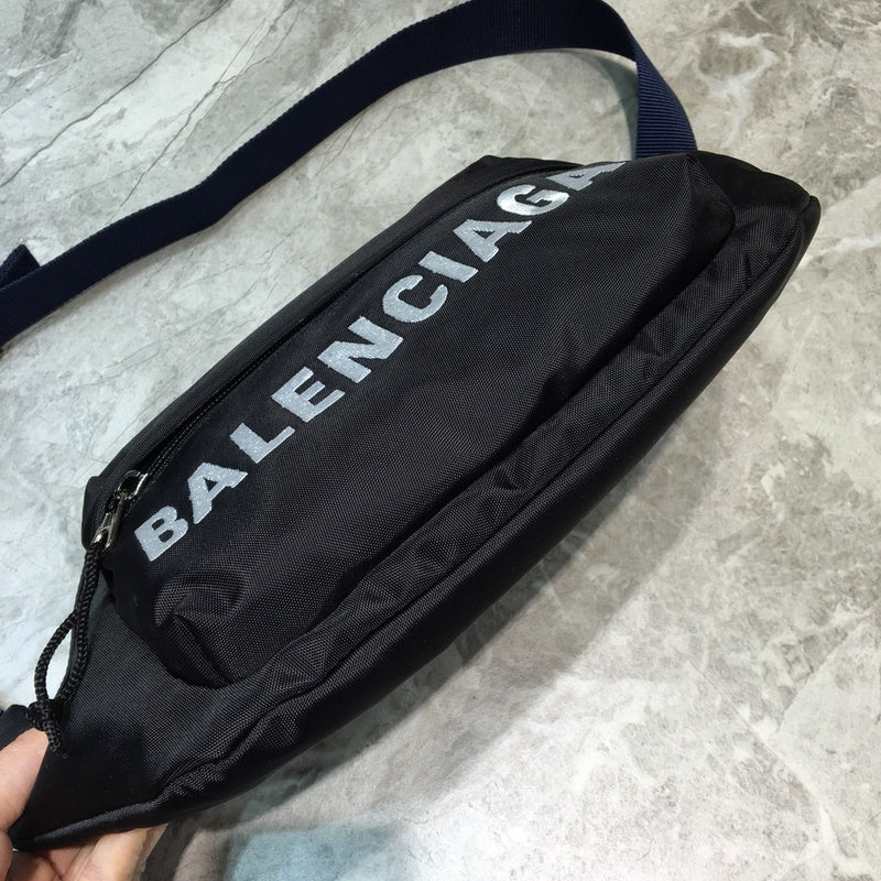 Satchel Bags - BGA Bags - 420