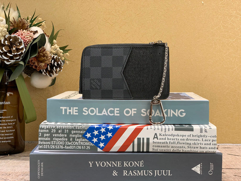 Satchel Bags - VL Bags - 6215