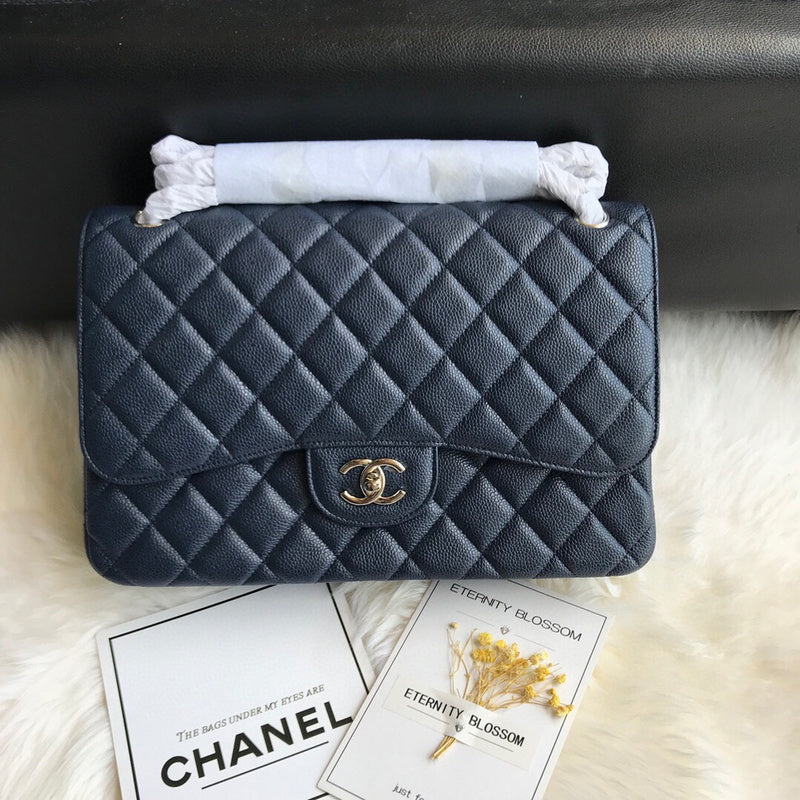 Satchel Bags - CHL Bags - 2404