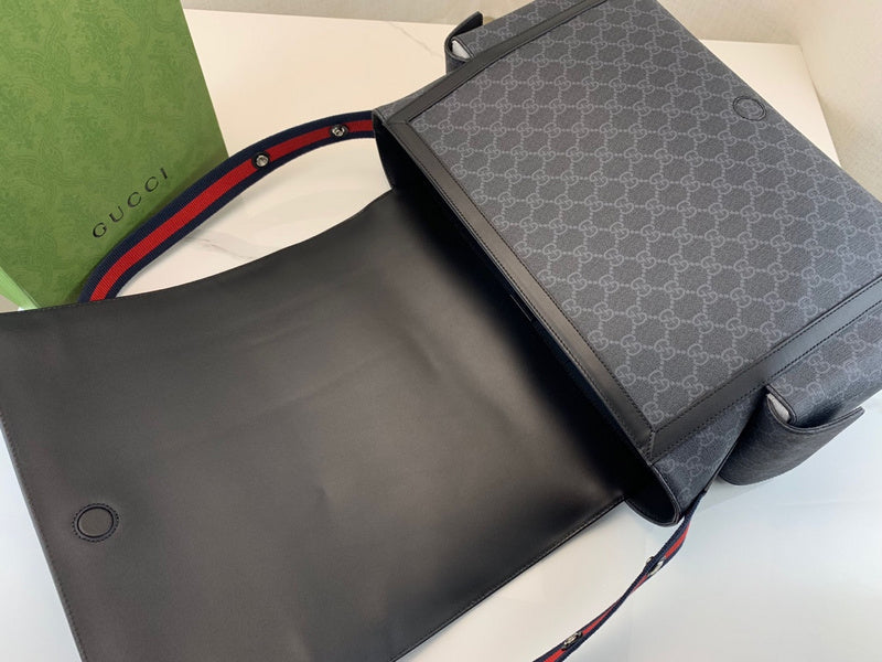Satchel Bags - GUC Bags - 1006
