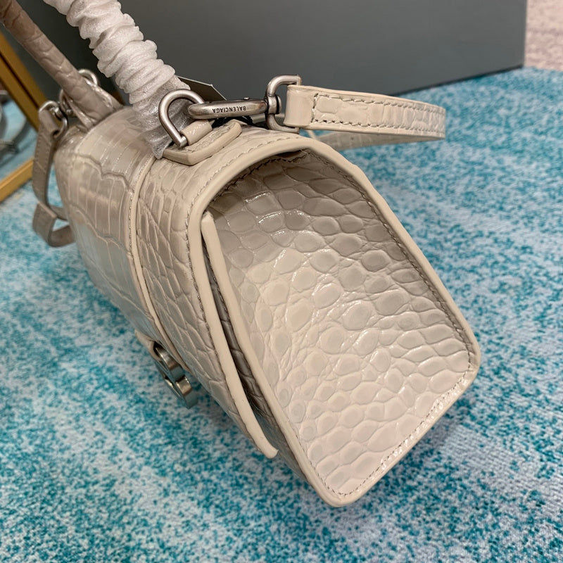 Glamy - BG Bags - 265