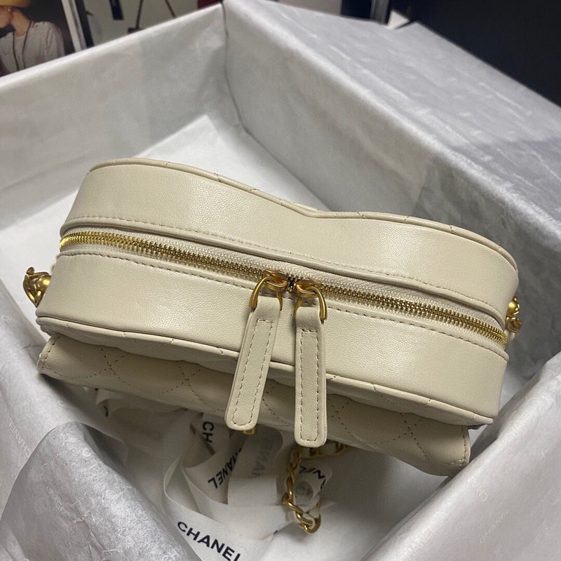 glami shop- CHL Bags - 3508