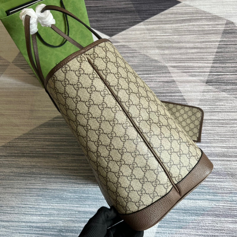 Satchel Bags - GCI Bags - 5678