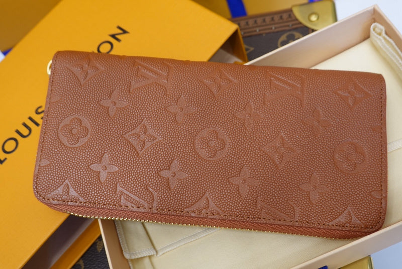 Satchel Bags - VL Bags - 4826