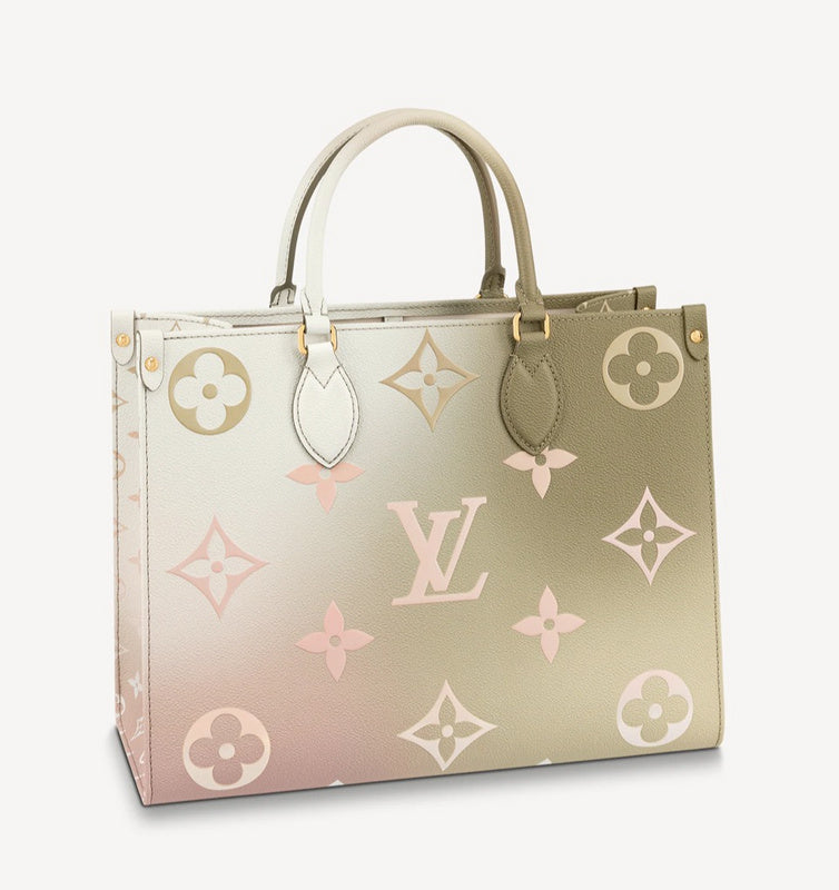 Glami GlamI Lu-Vi Bags - 16723