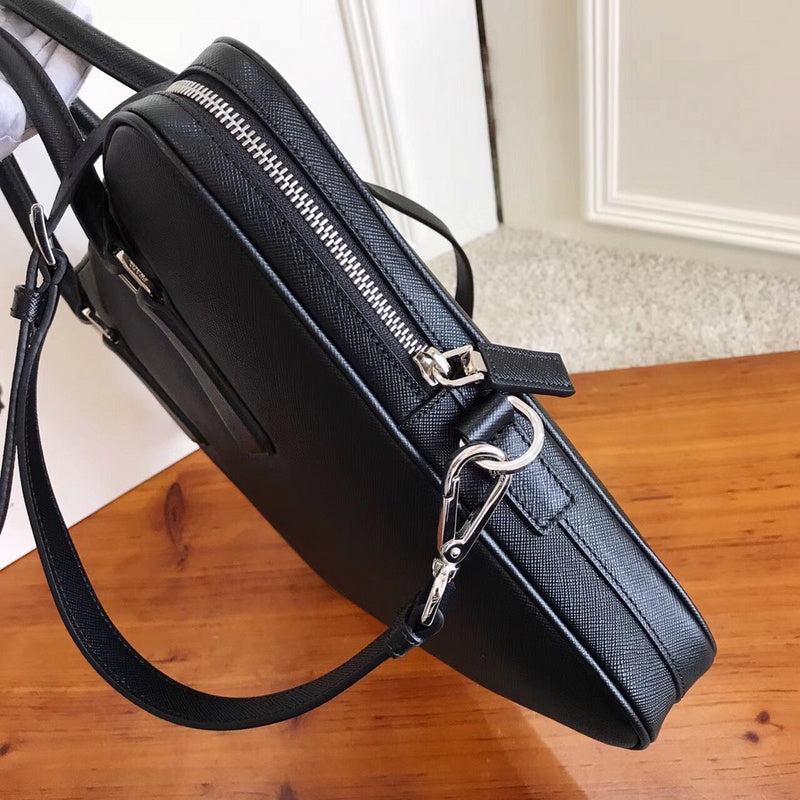 Satchel Bags - PDA Bags - 2661