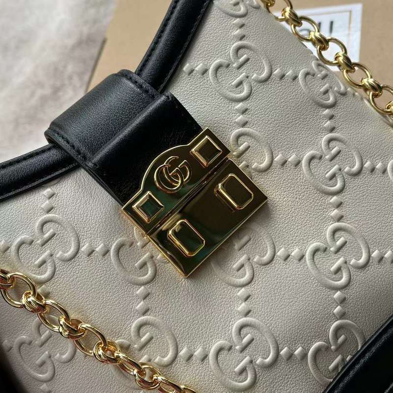 GUI2 Bags - Fashion Bags  529