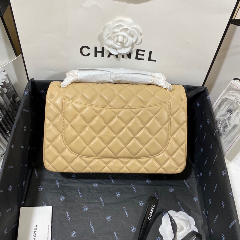 Satchel Bags - CHL Bags - 2213