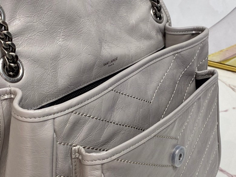 GLM - SLY Bags - 1332