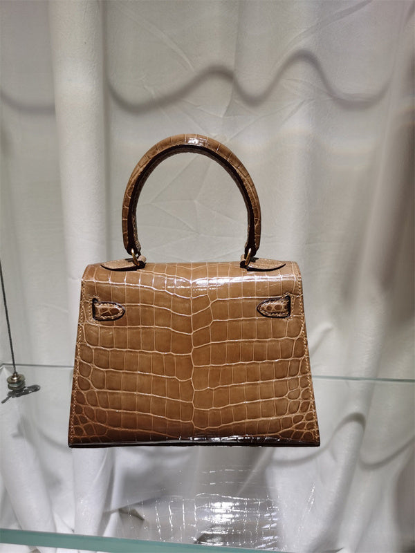 Glami - HMS Bags - 725