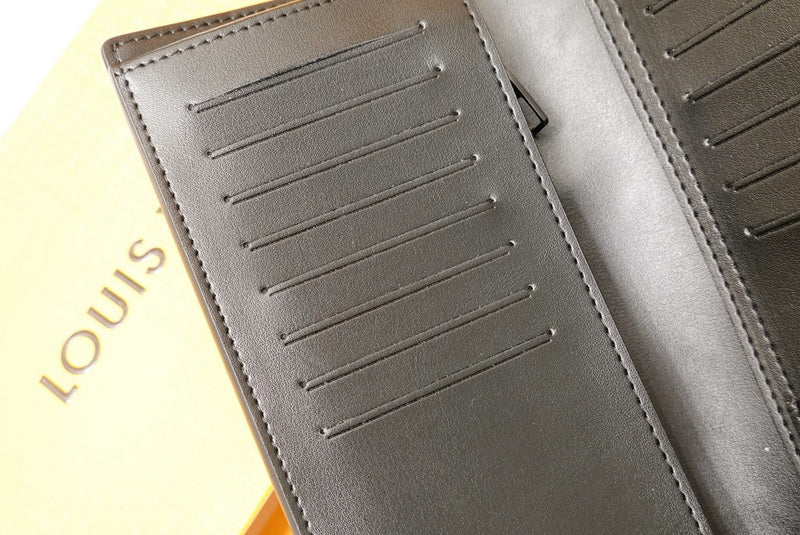 Satchel Bags - VL Bags - 5717