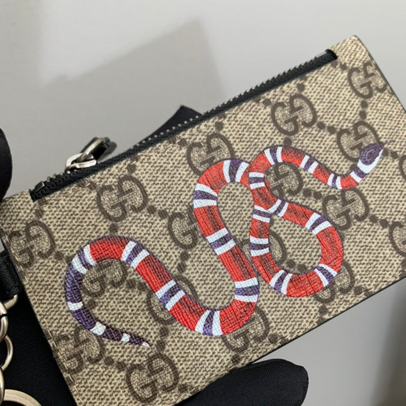 Satchel Bags - GUC Bags - 1002