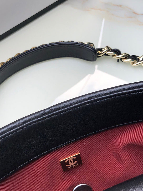 GLM - CHL Bags - 185