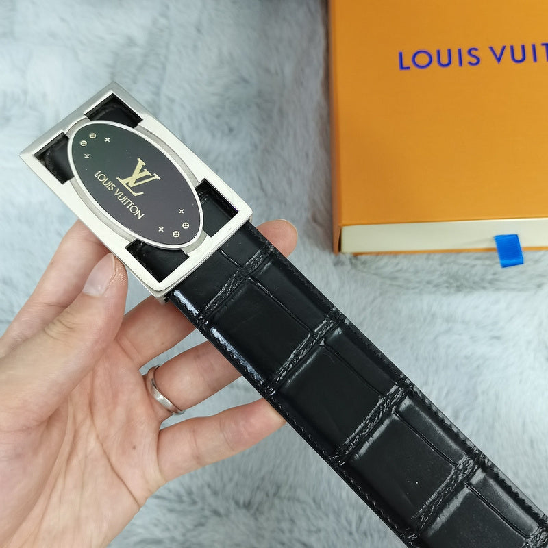 Satchel Bags - VL Belts - 227