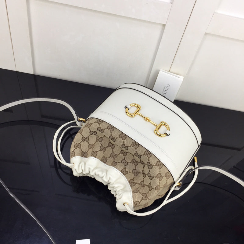 Satchel Bags - GUC Bags - 768