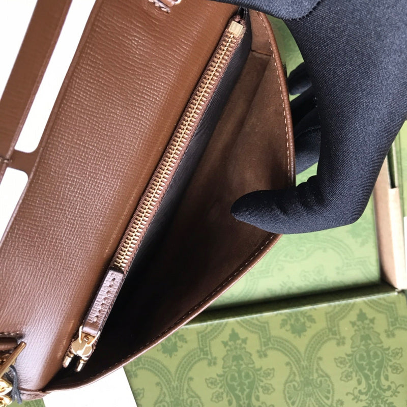 Satchel Bags - GCI Bags - 2944