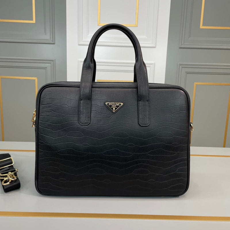 Satchel Bags - PDA Bags - 281