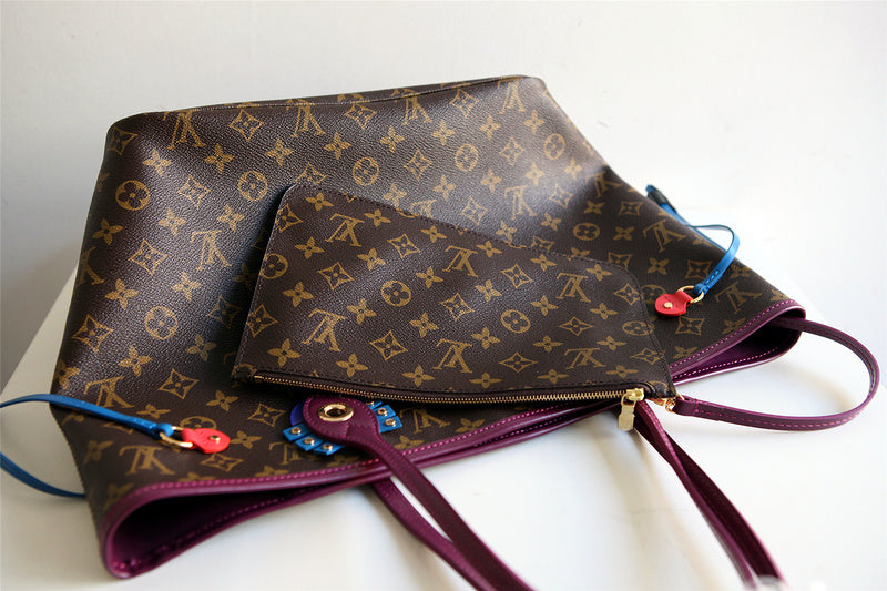Glami GlamI Lu-Vi bags - 8068