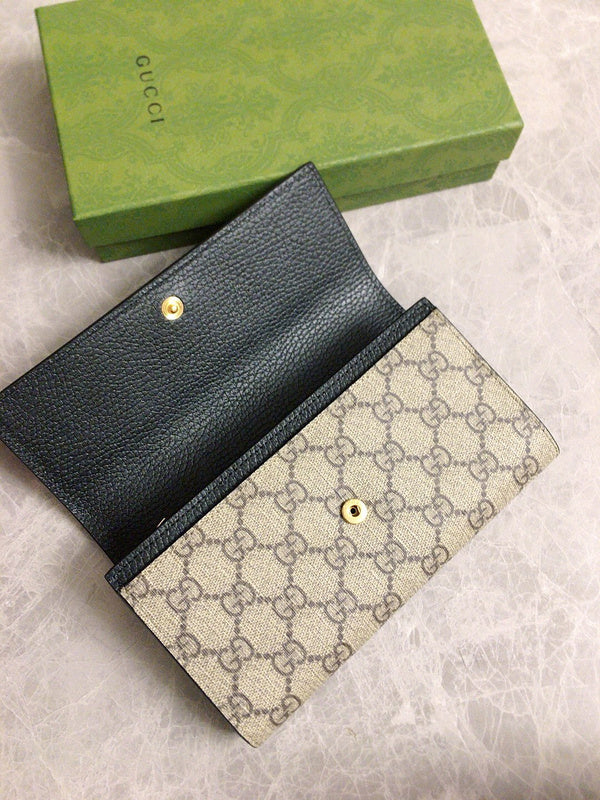 Satchel Bags - GUC Bags - 1285