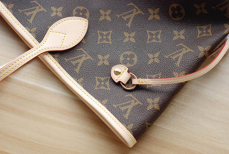 Glami GlamI Lu-Vi bags - 8101