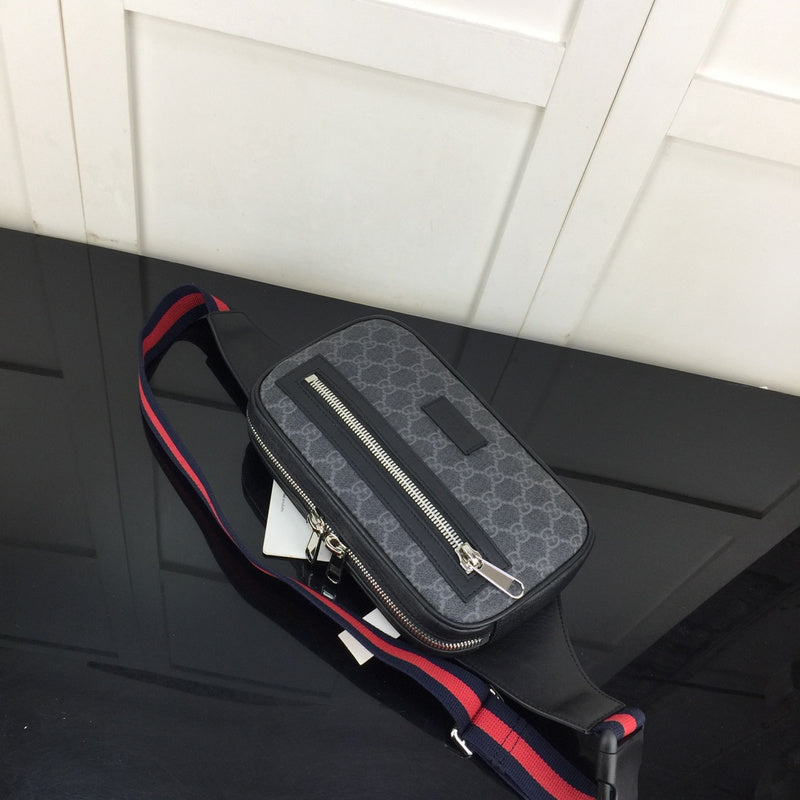 Satchel Bags - GUC Bags - 719