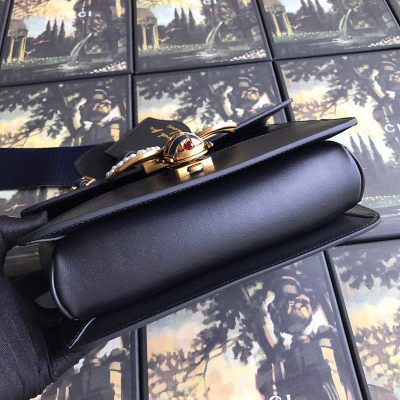 Satchel Bags - GCI Bags - 6261