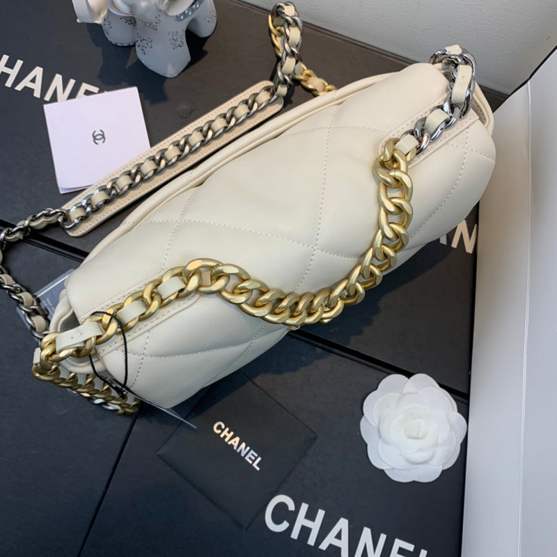 Satchel Bags - GUC Bags - 2176
