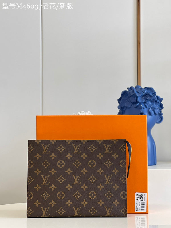 Glami GlamI Lu-Vi Bags - 16752