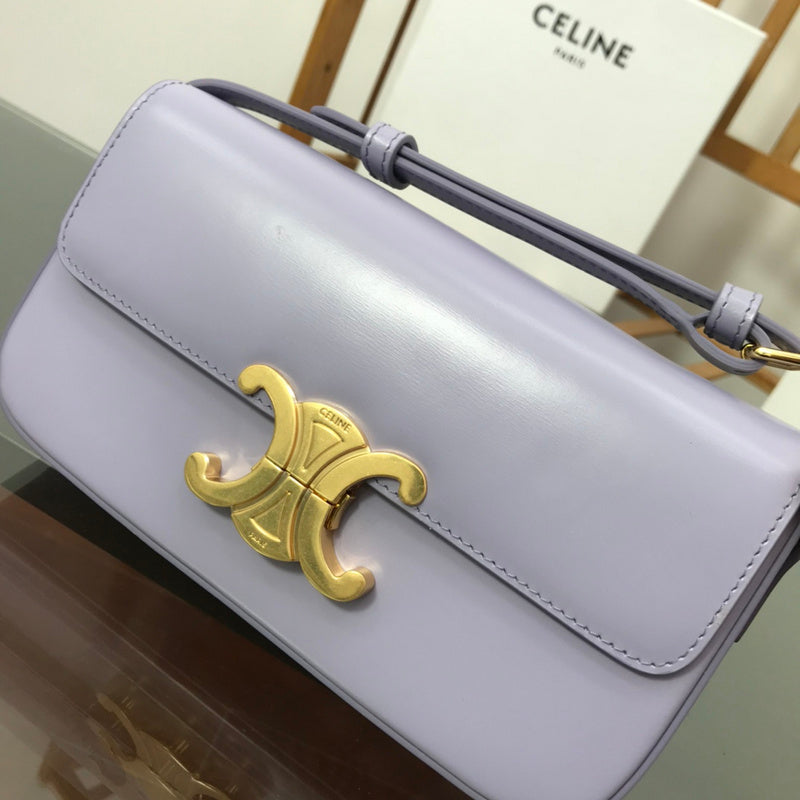 Satchel Bags - CHN Bags - 070