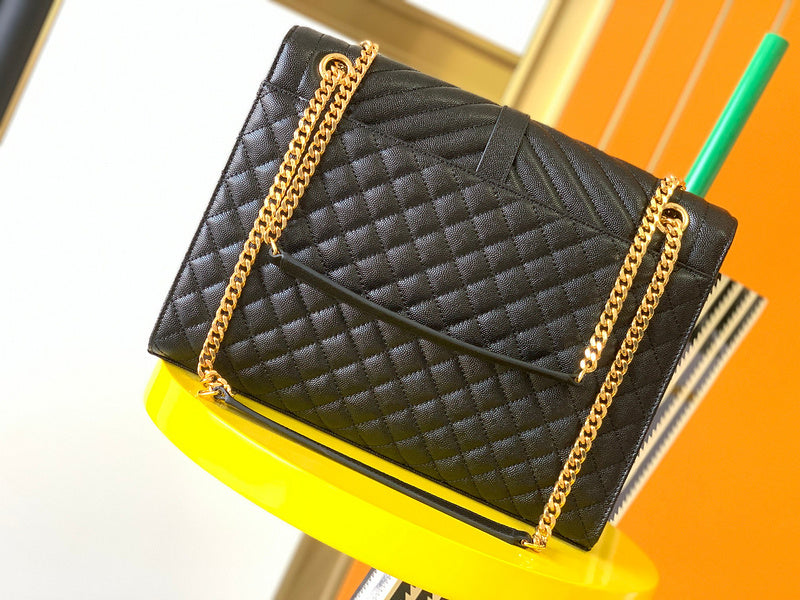 GLM - SLY Bags - 1138