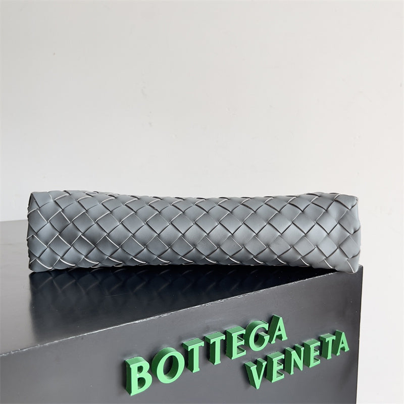 Glami- - BOV Bags - 044