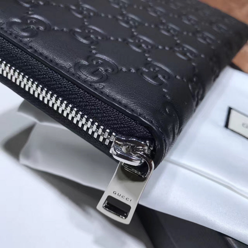 glami shop- GCI Bags - 666